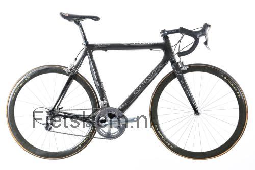 Colnago President specificaties